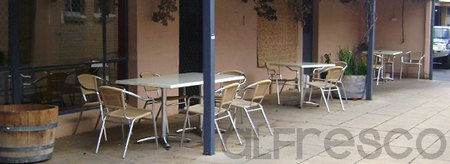 Somerset Hotel Motel - Lismore Accommodation 0