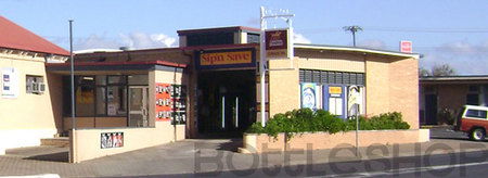 Somerset Hotel Motel - Lismore Accommodation 1