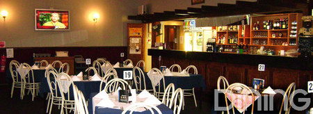 Somerset Hotel Motel - Lismore Accommodation 2