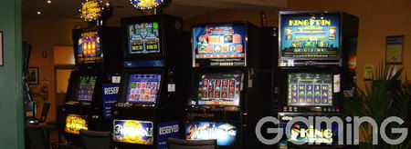 Somerset Hotel Motel - Lismore Accommodation 4