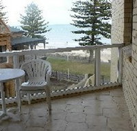 South Esplanade Apartments - Lismore Accommodation