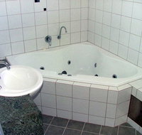 Tasman Beachside Apartments - Lismore Accommodation