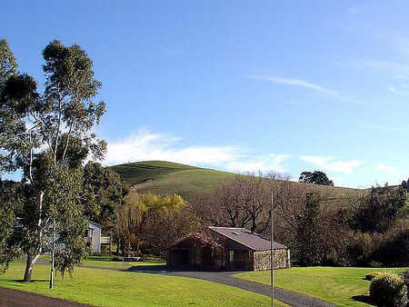 Lismore Accommodation