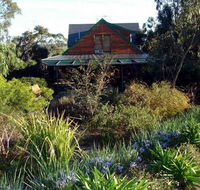 The Stumps BB - Lismore Accommodation