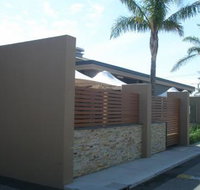 Tonsley Hotel Motel - Lismore Accommodation