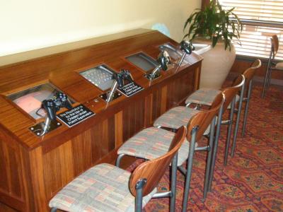 Tonsley Hotel Motel - Lismore Accommodation 3