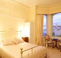 Amberley House - Lismore Accommodation