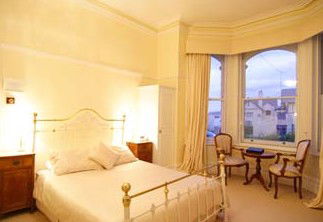 Amberley House - Lismore Accommodation 0