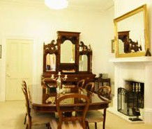 Amberley House - Lismore Accommodation 2