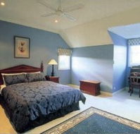 Aldermere Estate - Lismore Accommodation