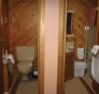 Alexandra on Battery - Lismore Accommodation