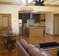 Bella Villa - Lismore Accommodation