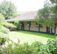 Bass Villas - Lismore Accommodation