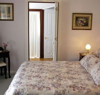 Addlestone House BB - Lismore Accommodation