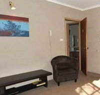 Alanvale Apartments  Motor Inn - Lismore Accommodation