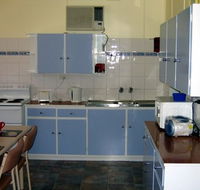 Tumby Bayside Holiday Units - Lismore Accommodation