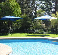 Vine Inn Barossa - Lismore Accommodation