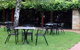 Vine Inn Barossa - thumb 1