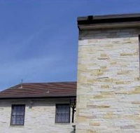 Avon Court Apartments - Lismore Accommodation