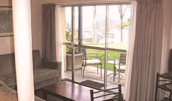 Bay View Villas - Lismore Accommodation 2
