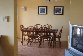 Bicheno Bella Vista - Lismore Accommodation 0