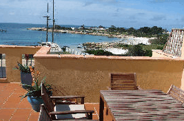 Bicheno Bella Vista - Lismore Accommodation 1
