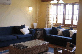 Bicheno Bella Vista - Lismore Accommodation 2
