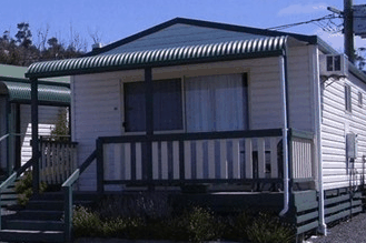 Bicheno Cabins And Tourist Park - thumb 0