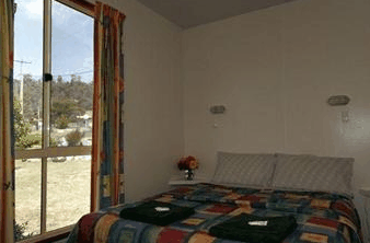 Bicheno Cabins And Tourist Park - Lismore Accommodation 4
