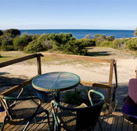 Bicheno Hideaway - Lismore Accommodation