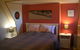 Bicheno Hideaway - thumb 1