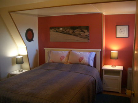 Bicheno Hideaway - Lismore Accommodation 1