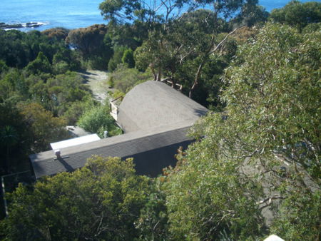Bicheno Hideaway - Lismore Accommodation 3