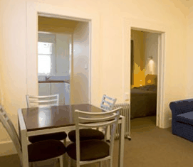 Best Western Blue Hills Battery Point Inn - Lismore Accommodation
