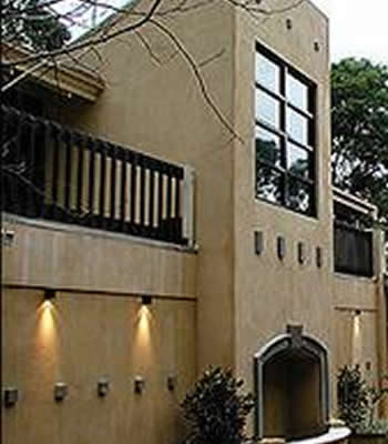  Lismore Accommodation