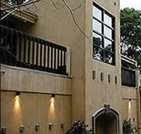 Warrawee House B  B - Lismore Accommodation