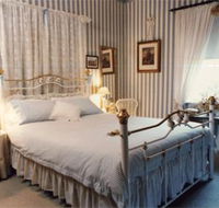 Apartments At York Mansions - Lismore Accommodation