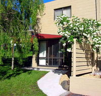 Apartments on Strickland - Lismore Accommodation