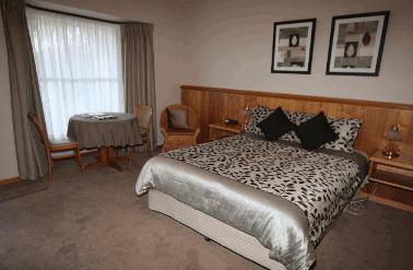 Anabel's Of Scottsdale - Lismore Accommodation 1