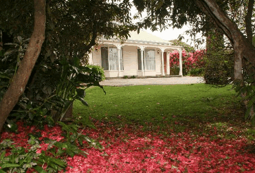 Anabel's Of Scottsdale - Lismore Accommodation 2