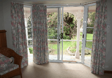 Anabel's Of Scottsdale - Lismore Accommodation 4