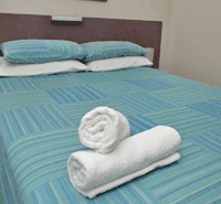 Best Western Murchison Lodge - Lismore Accommodation