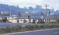 Best Western Riverside Hotel Motel - Lismore Accommodation