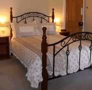 Cambridge House - Lismore Accommodation 3