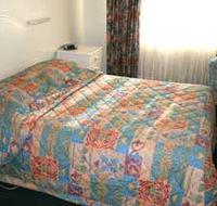 Claremont Hotel Motel - Lismore Accommodation