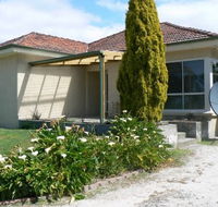 Bridport Resort  Convention Centre - Lismore Accommodation