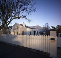 Islington Hotel - Lismore Accommodation