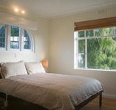 Hobart Gables - Lismore Accommodation