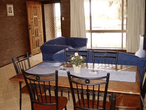 Intown Apartments - Lismore Accommodation