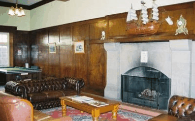 Newcastle Beach YHA - Lismore Accommodation 1